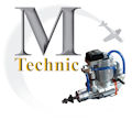 M-Technic Onlineshop